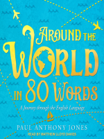 Around_the_World_in_80_Words